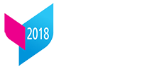 Charte nationale qualité